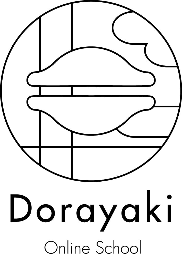 Dorayaki For Proffesional Making